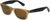 Ray Ban RB2132 New Wayfarer Ray Ban RB2132 New Wayfarer