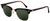Ray Ban RB3016 Clubmaster Ray Ban RB3016 Clubmaster
