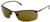 Ray Ban RB3183 Top Bar Square Ray Ban RB3183 Top Bar Square