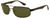 Ray Ban RB3445 Ray Ban RB3445