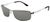 Ray Ban RB3498 Ray Ban RB3498