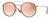Ray Ban RB3647N Ray Ban RB3647N