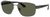 Ray Ban RB3663 Ray Ban RB3663
