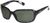 Ray Ban RB4068 Ray Ban RB4068