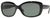 Ray Ban RB4101 Ray Ban RB4101