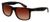 Ray Ban RB4165 Ray Ban RB4165