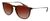 Ray Ban RB4171 Ray Ban RB4171