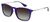 Ray Ban RB4187 Ray Ban RB4187