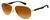 Ray Ban RB8313 Ray Ban RB8313