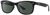 Ray Ban RJ9052S New Wayfarer Ray Ban RJ9052S New Wayfarer