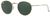 Ray Ban RB3447 Ray Ban RB3447