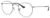 Ray Ban RX3447 Ray Ban RX3447