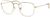 Ray Ban RX3857V Ray Ban RX3857V