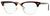 Ray Ban RX5154 Ray Ban RX5154