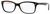 Ray Ban RX5228 Ray Ban RX5228