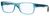Ray Ban RX5268 Ray Ban RX5268