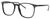 Ray Ban RX5387 Ray Ban RX5387