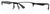 Ray Ban RX6335 Ray Ban RX6335