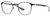 Ray Ban RX6355 Ray Ban RX6355