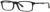 Ray Ban RX7017 Ray Ban RX7017
