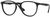 Ray Ban RX7046 Ray Ban RX7046