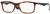 Ray Ban RX7047 Ray Ban RX7047