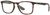 Ray Ban RX7074 Ray Ban RX7074