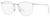 Ray Ban RX7140 Ray Ban RX7140