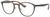 Ray Ban RX7156 Ray Ban RX7156