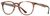 Ray Ban RX7159 Ray Ban RX7159
