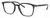 Ray Ban RX7185 Ray Ban RX7185