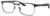 Ray Ban RX8416 Ray Ban RX8416
