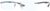 Ray Ban RX8724 Ray Ban RX8724