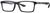 Ray Ban RX8901 Ray Ban RX8901