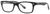 Ray Ban RY1531 Ray Ban RY1531