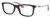 Ray Ban RY1549 Ray Ban RY1549