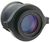 Raynox DCR-150 Raynox DCR-150