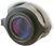 Raynox DCR-250 Raynox DCR-250