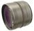 Raynox DCR-5320Pro Raynox DCR-5320Pro