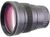 Raynox HD-2200PRO LE Raynox HD-2200PRO LE