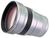 Raynox HD-2205PRO Raynox HD-2205PRO