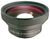 Raynox HD-6600PRO-49 Raynox HD-6600PRO-49