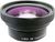 Raynox HD-6600PRO-52 Raynox HD-6600PRO-52