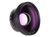 Raynox HD-6600PRO-55 Raynox HD-6600PRO-55