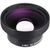 Raynox HD-6600PRO-58 Raynox HD-6600PRO-58