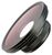 Raynox HDP-5072EX Raynox HDP-5072EX