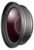 Raynox HDP-7880ES Raynox HDP-7880ES