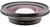 Raynox MX-3062 Pro Raynox MX-3062 Pro