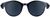 Razer Anzu Smart Glasses L (rund) Razer Anzu Smart Glasses L (rund)