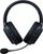 Razer Barracuda X 2022 Razer Barracuda X 2022